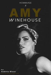 Amy poster_5x7