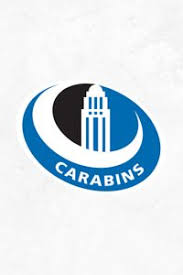 CARABINS2