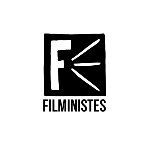 logo_filministes_sans fond (1)