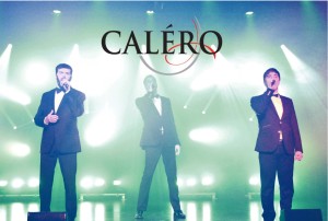 Photo Promo Caléro000