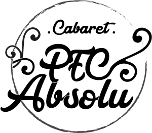 logo2PEC- 4