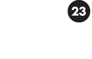 logo-francouvertes23