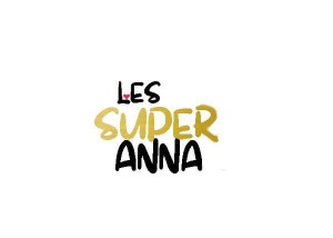 Super-Anna