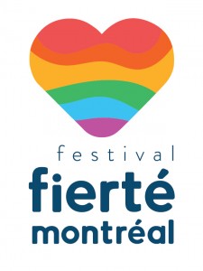2021_N_logo_Fierte_Montreal_V_fr_CS6-1