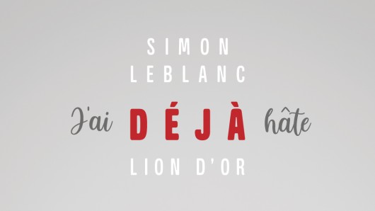 Simon Leblanc-21-028 Jai_deja_hate_Lion_Or