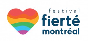 2021_N_logo_Fierte_Montreal_H_fr_CS6-3