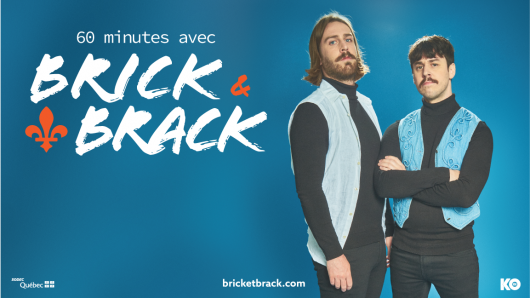 106 - Brick et Brack_1152x648