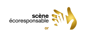 SER_Logo_Or