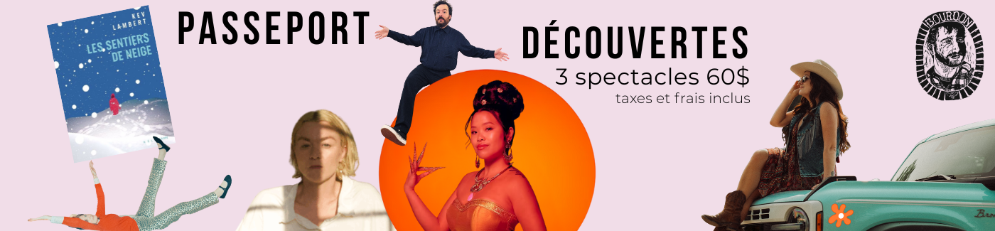 Photo : Cabaret Le Lion d'Or