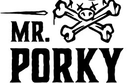 Logo MrPorkysitevrai