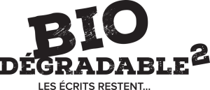 BioDegradable2_Logo_Noir_FINAL (002)