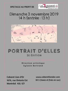 Spectacle-bénéfice Portrait d elles - affiche 2019 (002)-page-001