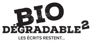 BioDegradable2_Logo_Noir_FINAL
