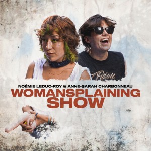 Womansplaining-IG