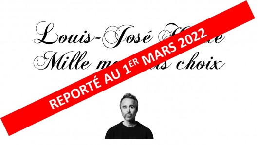report 1er mars