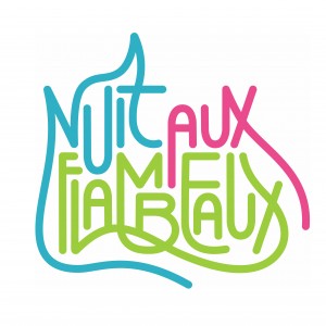 naf2022_logo