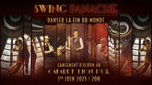 SwingPanache_lancement-album-LiondOr-2023-site-v04
