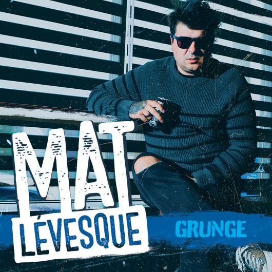 mat levesque Grunge 1080x1080