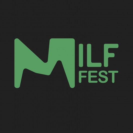 MILF_LogoBig_Green