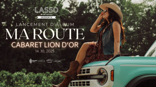 Emmanuelle Boucher - Le point de vente - 1152 x 648