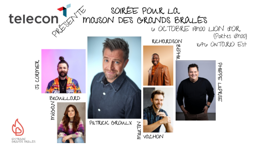 Poster2025_PointdeVente