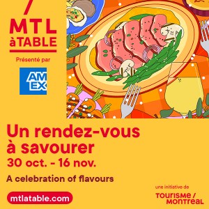 MTLàTABLE--Bannière--FB--Insta--Orange--600x600--BI