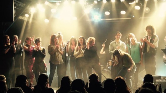 Photo05_LePointDeVente_1152x648