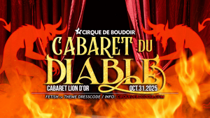diable