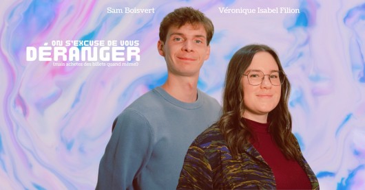 on s'excuse de vous déranger - BANNIÈRE facebook 1920x1005