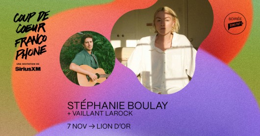 stephanieboulay_vaillantlarock_ccf25_1920x1005