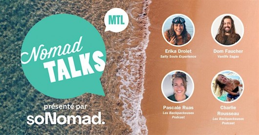 https___cdn.evbuc.com_images_1147221883_174357829663_1_original