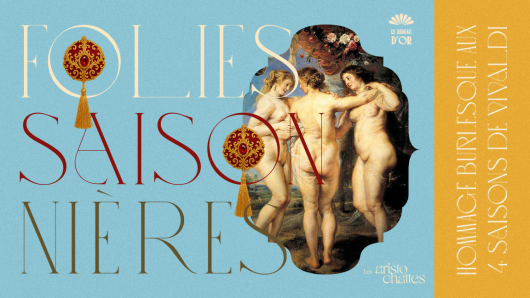 FoliesSaisonnieres-1152×648