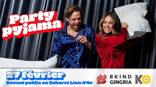 Party Pyjama_Annonce-lion-d_or_v3-_1_-_1_