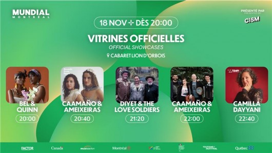 Plan de travail 7 copie 3@2x