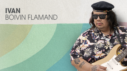 Single NI PEHOTI__1152x648