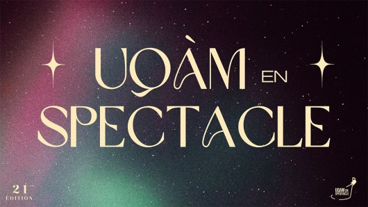 UQAM EN SPECTACLE_affiche 1152x648p_page-0001