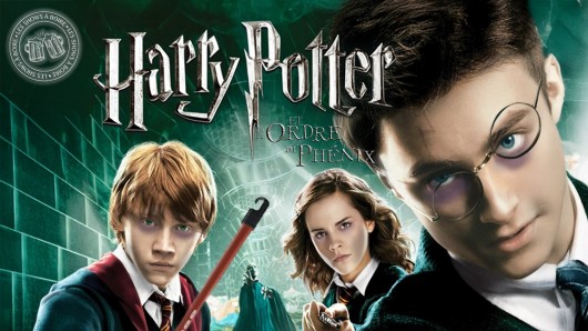 harry potter drunk reading