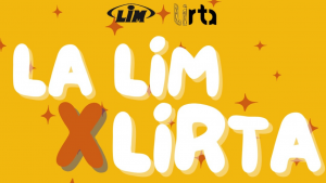 lirta