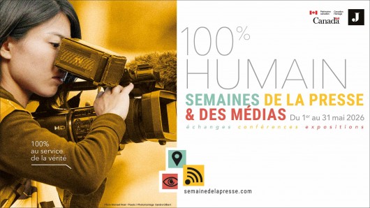 impro Joute journaliste