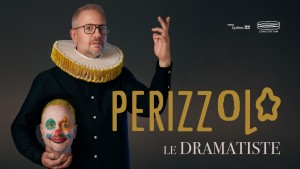 perizzolo-le-dramatiste-1920-x-Martin Perrizolo
