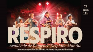 Delphine Manta -Lion d'or