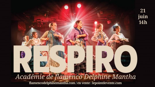 Delphine Manta -Lion d'or