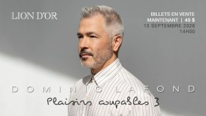 DomLafond_Billeterie_1152x648