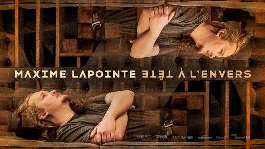 MAX_LPDV_1152X648