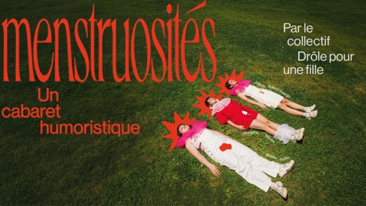 Menstruosité 1152 x 648