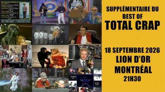 Total Crap 18sept26 1152x648