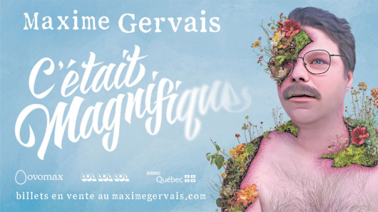 maxime-gervais