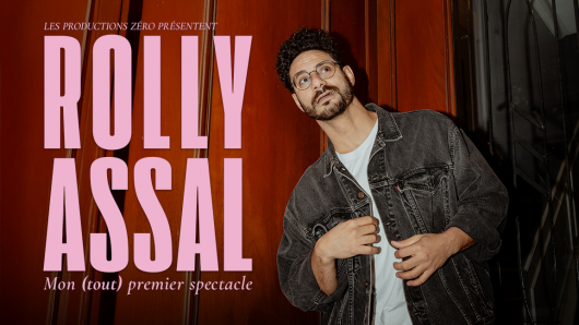 rolly-assal