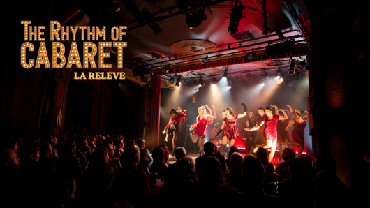 rythm-of-cabaret-releve