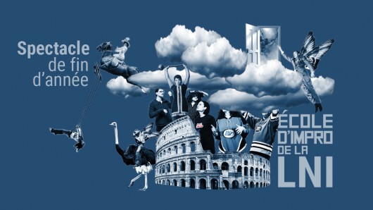 visuel-SpectacleEcLNI-24_1152x648--2